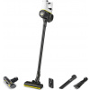 Karcher VC 4 Cordless myHome Pet 1.198-633.0