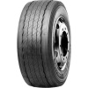LEAO 435/50 R19,5 160J TL ETT100