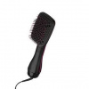 Vlasová kefa Revlon One-Step Styler RVDR5212E