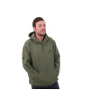 Mikina Gardner Green Hoody Jog Top|veľ. XL