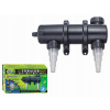 UV sterilizátor Aqua Nova NUVC-18 18 W 9000 l