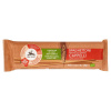 Alce Nero celozrnné BIO cestoviny Spaghetti 500g