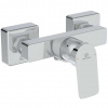 Ideal Standard Ceralife C Sprchová batéria, chróm BE066AA