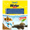 Krmivo pre ryby Tetra chipsy 15 g