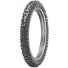 DUNLOP Geomax MX53 front 60/100 R10 33J DOT2022