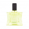 Brut Brut Original EDT 100 ml (man)