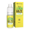 Harmony Harmony CBD E neobsahuje THC nan