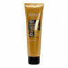 Redken All Soft Moisture Restore Leave In Treatment 150 ml