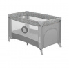 Lionelo STEFI grey concrete multicolor