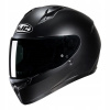 HJC C10 Solid
