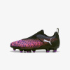 Puma FUTURE 8 MATCH LL FG/AG Jr EUR 38.5