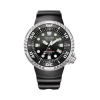 Pánské hodinky CITIZEN Promaster Marine BN1024-01E