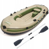 Bestway 65001 Pontoon 348 cm