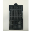 Atman Aktivne uhlie s vatou pre HF-0300