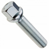 Skrutka Carbonado M14x1.50 guľový kľúč 17 55 mm 1 ks