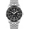 Klasické unisex hodinky LUMINOX XS.3122M.1 Luminox PACIFIC DIVER 3120M SERIES