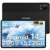 Prezent Tablet DOOGEE T40 11