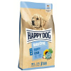 Happy Dog NaturCroq Puppy 15kg