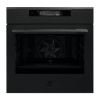 Electrolux KOEAP31WT SenseCook