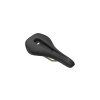 Ergon sedlo SM Enduro PRO Titanium Men