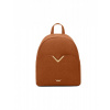 Vuch Arlen Fossy Brown
