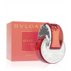 Bvlgari Omnia Coral toaletní voda pro ženy 100 ml