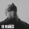 Kelly Ruston - Weakness / Vinyl [LP]