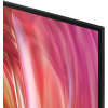 77 SAMSUNG QE77S85D (2024)