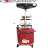 Odsávačka oleja ENERGY NE00484