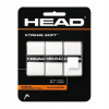 Head Xtreme Soft 3ks biela