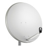 Parabola 80 AL Tele System