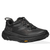 Hoka Transport GTX Man 1133957F-BLCKB - black/black 44 2/3