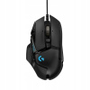 Logitech G502 HERO High Performance 910-005470