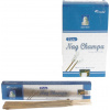 Vonné Tyčinky Vedic - Nag Champa