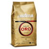 Lavazza Qualita Oro 1 kg