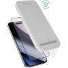 Epico Hero Glass 3D Ultra 2 ks na iPhone 16 Pro Max 91112151300018