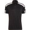 adidas teamwear Polokošeľa adidas Squadra 21 Polo GK9556 Veľkosť: M