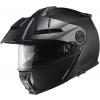 Schuberth E2 Glossy Carbon Veľkosť: L (59)