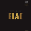 Celebrating 95 Years Of Elac (180g) (45 RPM) (LP)