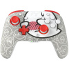 PDP Rematch Glow Wireless Nintendo Switch 500-253-BOHO