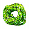 Super Linka na ťahanie Towable Rope 10P