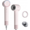 Gosund SuperWind HD21 pink