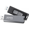 ADATA 128GB UE720 USB 3.2 gen2 UE720-128G-CGY/BK