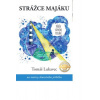 Strážce majáku - Lukavec Tomáš