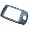 HTC Touch Viva Predný kryt