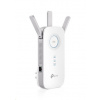 TP-Link RE450