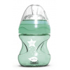 Nuvita fľaša Mimic Cool Green 150ml