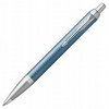 PARKER 2143645 IM Premium Blue Grey CT