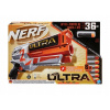 NERF pištoľ 01 E7921