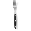 Hendi Vidlička na steak – L 200 mm